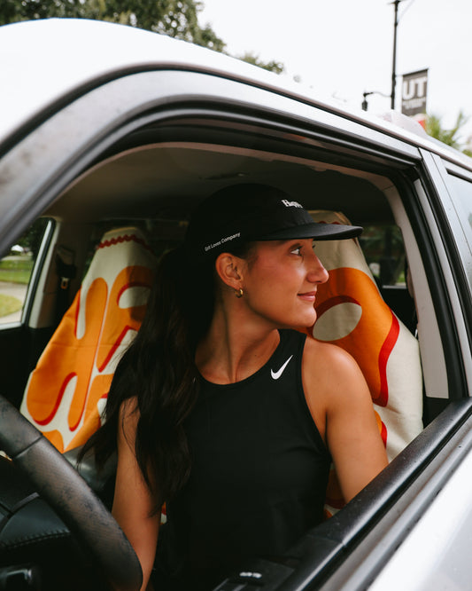 Running Essentials Bundle